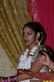 PAYAL_WEDDING-tr Image_1151